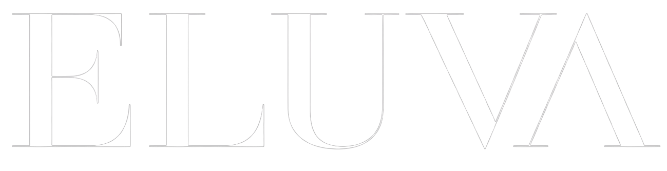 ELUVA